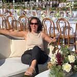 Lee Berkovich - @leeberkovich - Instagram