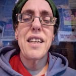 Lee Berkowitz - @leeberkowitz9756 - Instagram