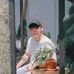 Lee Park - Facebook