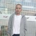 Lee Park - Facebook