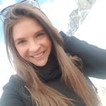 Lee Yeshua - @leeberko - Instagram