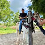Leeberkan Rocha - @leeberkan_rocha - Instagram