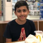 Leeberkan Rocha - @leeberkan_rocha011 - Instagram