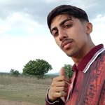 Leeberkan Rocha - @leeberkan_rocha_ - Instagram
