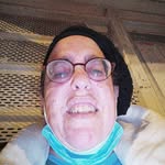 leeberkowitz079@gmail.com - @leeberkowitz079 - Instagram