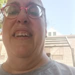 leeberkowitz079@gmail.com - @leeberkowitz079gmail.com5 - Instagram