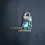 Leeberks - @leeberks6 - Instagram