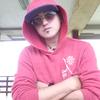 leeberkz08 - @leeberkz08 - TikTok