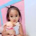 Ayesia Lee Bermejo - Facebook