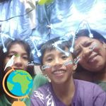 Jakelee Bermejo - @jakeleebermejo - Instagram
