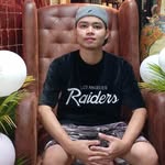 John Lee Bermejo Ignacio - @johnleeoicanji - Instagram