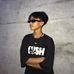 John Nicholas Lee Bermejo - Facebook