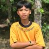 John Nicholas Lee Bermejo - @johnnicholas21 - TikTok