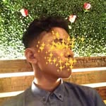 Jovan Lee Bermejo - @banjubaan - Instagram