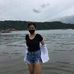 Lee Margarethe Bermejo - Facebook