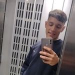 Leean Bermejo - @leeanbermejo - Instagram