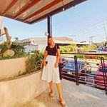 Leenai Bagay Bermejo - @leenaibermejo - Instagram