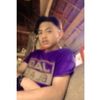 Leevancliff Bermejo - @leevancliffbermejo - TikTok