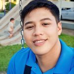 Leonard Lee A. Bermejo - @leonardleeeee - Instagram