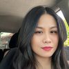 lizzel lee bermejo - @lizzel663 - TikTok