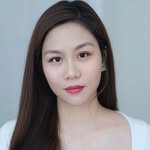 lizzel lee bermejo - @lizzelb2729 - Instagram