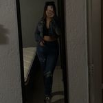Michelle Bermejo - @michelleebermejo - Instagram