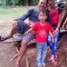 Nelly Lee Bermejo - Facebook