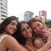 vale bermejo - @valeebermejoo - TikTok