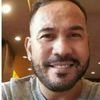 zymonluis bermejo - @leebermejo673 - TikTok
