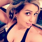 Berna Lee - Facebook