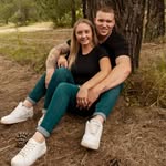 Branden Berndt - @branden_lee_berndt_88 - Instagram