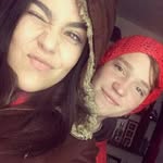 branden lee - @berndtbrandenlee - Instagram