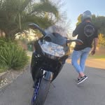 Branden-lee Berndt - @brandenleeberndt - Instagram