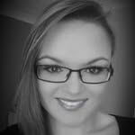 Caroline Teresa Lee Berndt - @caroline_berndt - Instagram