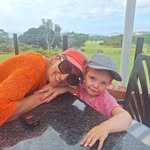 Cindy-Lee Berndt - @cindyleeberndt - Instagram