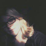 @lee.berndt.love - Instagram