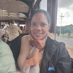 Lee-ann Brandt - Facebook