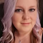 Lee-Ann Liesl Berndt - @berndtleeann - Instagram