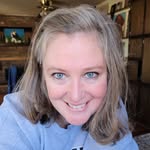 Lee Ann Parsons Berndt - @parsonsberndt - Instagram