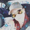 Lee Berndt - @leeberndt - TikTok