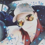 Lee Berndt - @leeby69 - Instagram