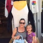 Leeah Berndt - Facebook