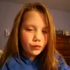 leeahberndt - @leeahberndt29 - TikTok