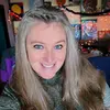 leeann_par_berndt - @leeann_par_berndt - TikTok