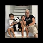 Merrilee Berndt - @merrileeberndt - Instagram