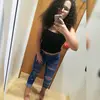 shakira - @kiraleeberndt - TikTok