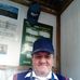 Bernie Clive Lee - Facebook