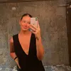 ellee weitenberner - @elleeweitenberner - TikTok