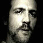 Lee Berner - @lee_berner - Instagram