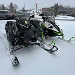 Lee Berner - @lee.berner - Instagram